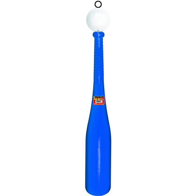 Ja-Ru Little Pro Baseball Toys Assorted 2 pc