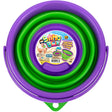 Ja-Ru Sand Box Toy Assorted, Pack of 6