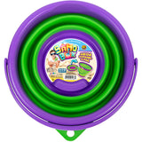 Ja-Ru Sand Box Toy Assorted, Pack of 6