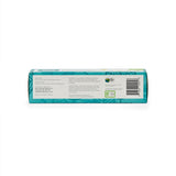 good natured 1 qt Clear Food Storage Bag 40 pk