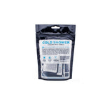 Duke Cannon Cold Shower Face And Body Wipes 15 ct