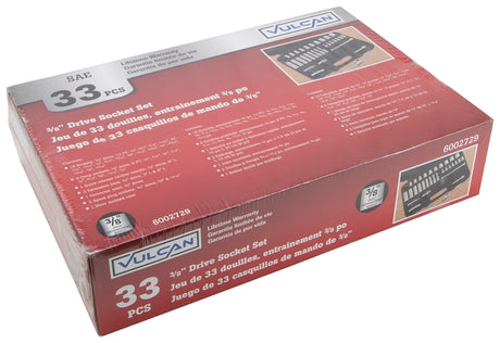 Canplas 102201BC Pipe Elbow, 1-1/2 in, Hub, 90 deg Angle, ABS, Black