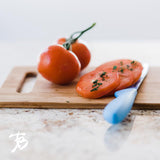 Totally Bamboo 13 in. L X 9.5 in. W X 0.38 in. Bamboo Cutting Board Set
