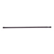 Kenney Brown Traditional/Transitional Tension Rod 48 in. L X 75 in. L
