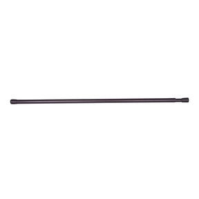 Kenney Brown Traditional/Transitional Tension Rod 48 in. L X 75 in. L