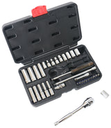 Diablo DPHV1-S3 Insert Bit Set, 3-Piece