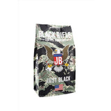 Black Rifle Coffee Company Just Black Roast Ground Coffee 1 pk, Pack of 6