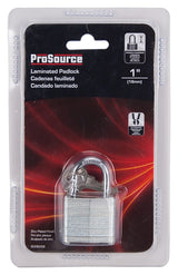 CCI 56917949 Data Cable, Cat5 Category Rating, Blue Sheath