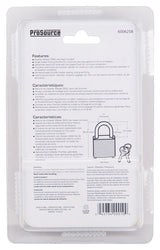 CCI 56917949 Data Cable, Cat5 Category Rating, Blue Sheath