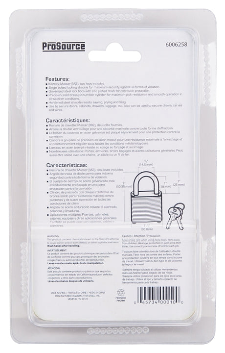 CCI 56917949 Data Cable, Cat5 Category Rating, Blue Sheath