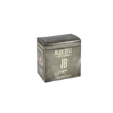 Black Rifle Coffee Company Medium Roast Coffee K-Cups 12 pk, Pack of 6
