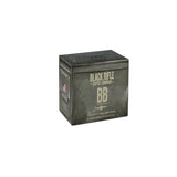 Black Rifle Coffee Company Beyond Black Caramel/Dark Chocolate/Nutty Coffee K-Cups 12 pk, Pack of 6