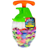 Kaos Water Balloon Pumper Assorted 1 pc