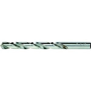 Irwin 60504 Jobber Drill Bit, 1/16 in Dia, 1-7/8 in OAL, Spiral Flute, 1-Flute, 1/16 in Dia Shank, Straight Shank