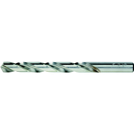 Irwin 60504 Jobber Drill Bit, 1/16 in Dia, 1-7/8 in OAL, Spiral Flute, 1-Flute, 1/16 in Dia Shank, Straight Shank