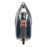 Black+Decker Allure Steam Iron