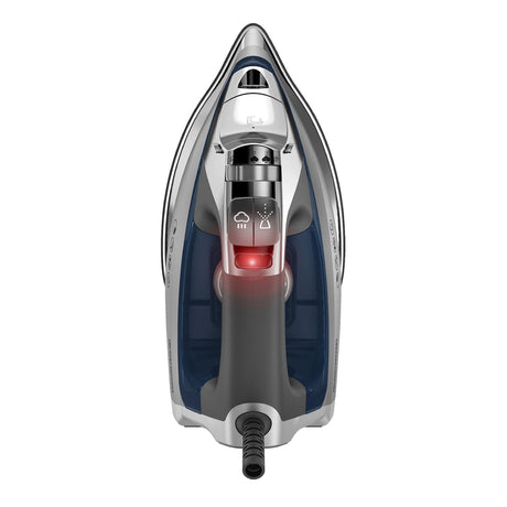 Black+Decker Allure Steam Iron