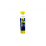 Iron-Hold 33 gal No Scent Recycling Bags Twist Tie 15 pk, Pack of 12