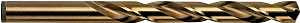Anderson Metals 53610-1608 Reducing Pipe Bushing, 1 x 1/2 in, Male x Female Thread, 150 psi Pressure, Pack of 5