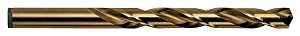 Metaltech 2210 Pump Jack Pole Anchor, For: 2 x 4 Double Wood Poles