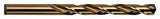 Metaltech 2210 Pump Jack Pole Anchor, For: 2 x 4 Double Wood Poles
