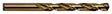 Metaltech 2210 Pump Jack Pole Anchor, For: 2 x 4 Double Wood Poles