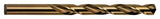 Metaltech 2210 Pump Jack Pole Anchor, For: 2 x 4 Double Wood Poles