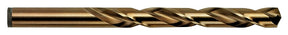 Metaltech 2210 Pump Jack Pole Anchor, For: 2 x 4 Double Wood Poles