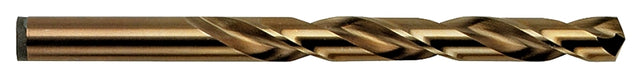 Metaltech 2210 Pump Jack Pole Anchor, For: 2 x 4 Double Wood Poles