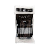 Magnolia Home by Joanna Gaines Flock Foam 4 in. W Paint Roller Cover Refill 2 pc