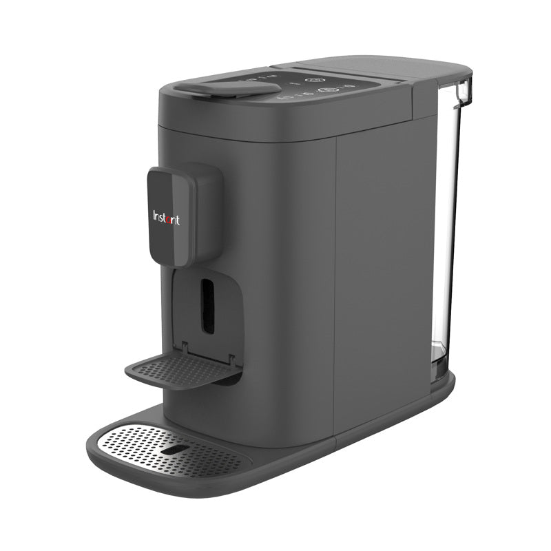 Instant Dual Pod Coffee Maker - Thumbnail 2