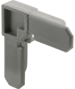 Camco USA 00651 Series Bake Element, 15-7/8 in L x 13-1/2 in W Dimensions, 250 V, 3000 W