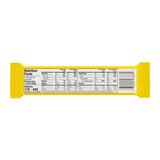 Reese's Peanut Butter Candy 2.4 oz, Pack of 24