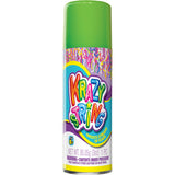 Ja-Ru Krazy String Toy Assorted, Pack of 24