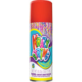 Ja-Ru Krazy String Toy Assorted, Pack of 24