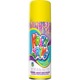 Ja-Ru Krazy String Toy Assorted, Pack of 24