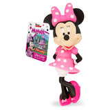 Disney and Marvel Stretchable Characters Assorted 1 pc, Pack of 24