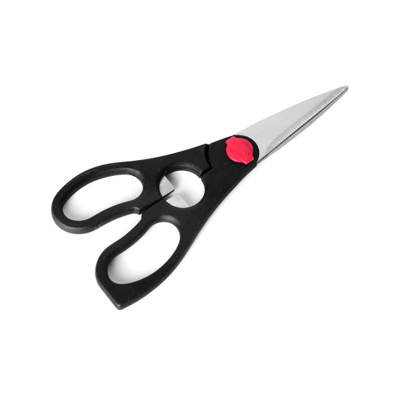 Farberware Kitchen Shears - Thumbnail 3