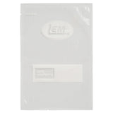 LEM MaxVac 1 qt Clear Vacuum Freezer Bags 44 pk