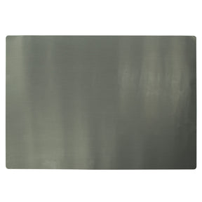 Range Kleen Gray Fiberglass Oven Liner