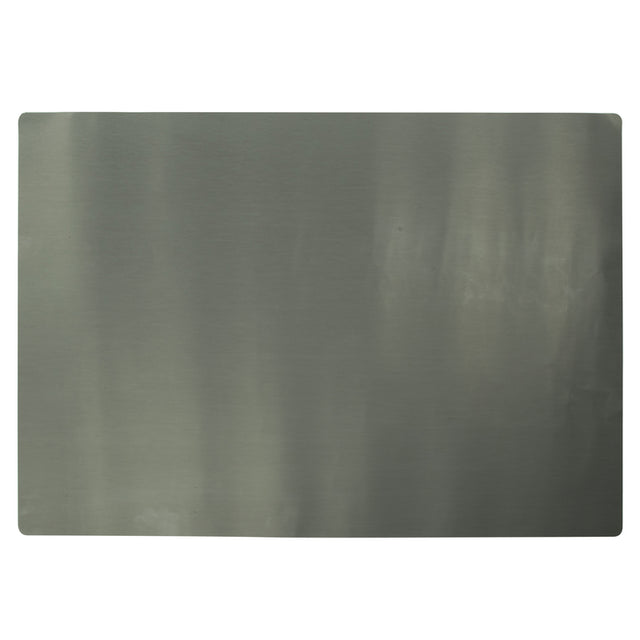 Range Kleen Gray Fiberglass Oven Liner