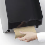 Scott Essential Hard Roll Towels 1 ply 12 pk
