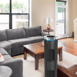 Envion Therapure HEPA Air Purifier 350 sq ft