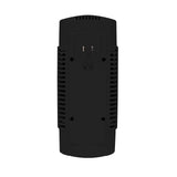 Envion Therapure UV Germicidal Air Purifier 115 sq ft