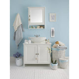 Envion Therapure UV Germicidal Air Purifier 115 sq ft