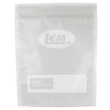 LEM Vacuum Sealer Bag 28 pk, Pack of 6