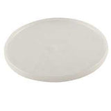 Leaktite-IPL Plastics 1044795 Paint Container Lid, LLDPE, for 2-1/2 qt container