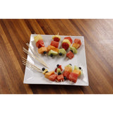 Viovia Natural Bamboo Skewers