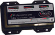 Dual Pro PS3AUTO Professional Series Autoprofile Battery Charger, 45A, 3 Banks