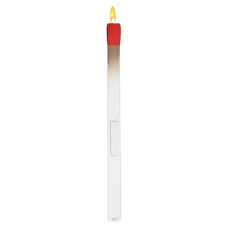 Gibson Assorted Matchstick Utility Lighter 1 pk, Pack of 20